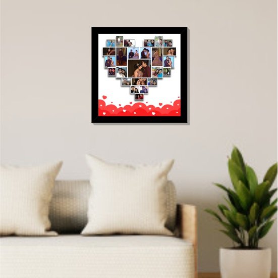 https://shoppingyatra.com/product_images/Heart Collage Frame_2_Bonding Gifts.jpg